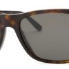 Sonnenbrillen TOM FORD | Tom Ford Ft0698