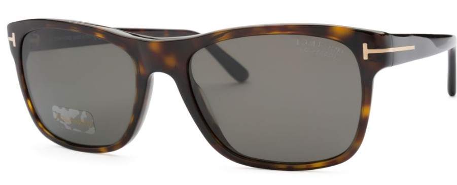 Sonnenbrillen TOM FORD | Tom Ford Ft0698