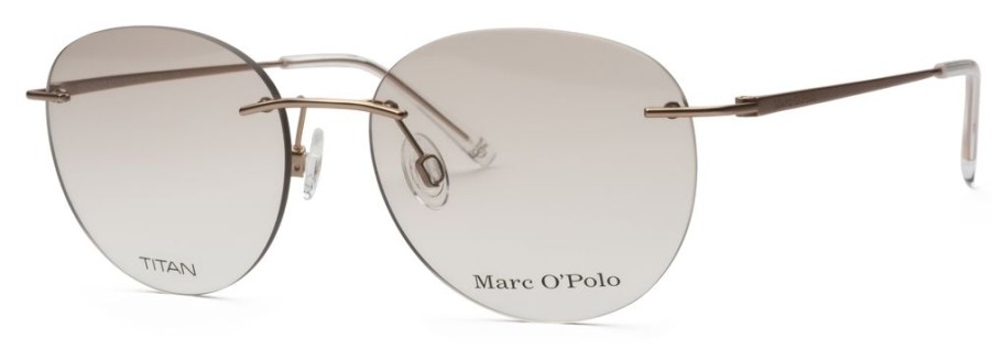 Brillen Marc OPolo | Marc O'Polo 500033