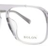 Brillen Bolon | Bolon Bj3083