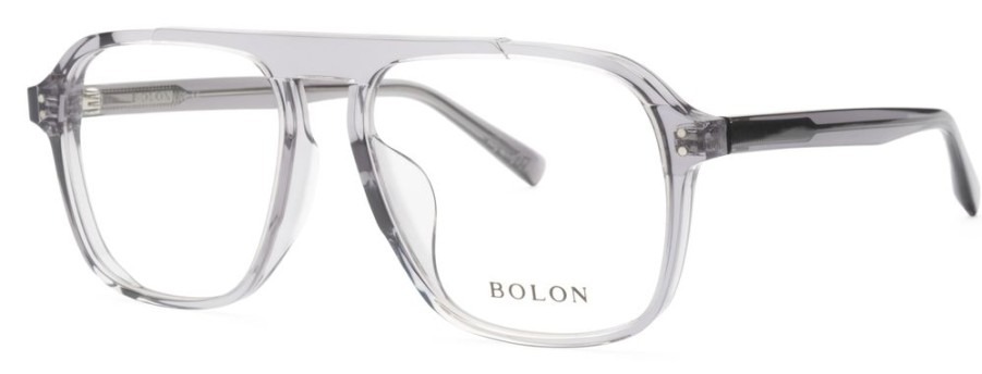 Brillen Bolon | Bolon Bj3083