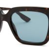 Sonnenbrillen Gucci | Gucci Gg1084S