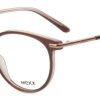 Brillen Mexx | Mexx 2529