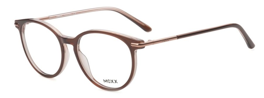 Brillen Mexx | Mexx 2529