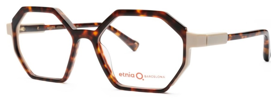 Brillen Etnia Barcelona | Etnia O. Barcelona Saboya