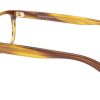 Brillen OLIVER PEOPLES | Oliver Peoples Ov5194