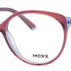 Brillen Mexx | Mexx 2557