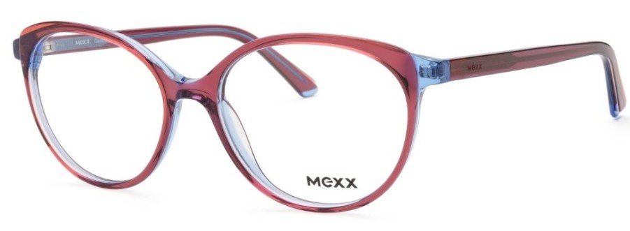 Brillen Mexx | Mexx 2557