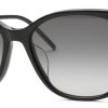 Sonnenbrillen Saint Laurent | Saint Laurent Slm48S/K