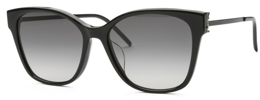 Sonnenbrillen Saint Laurent | Saint Laurent Slm48S/K