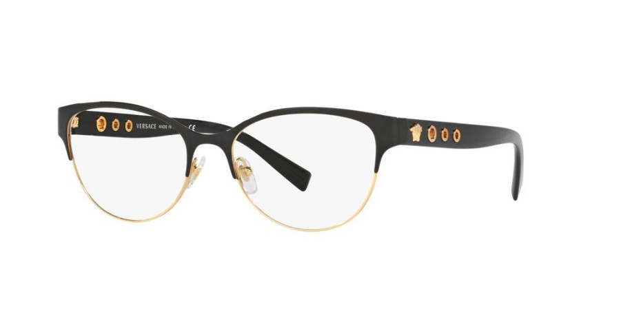 Brillen Versace | Versace Ve1237