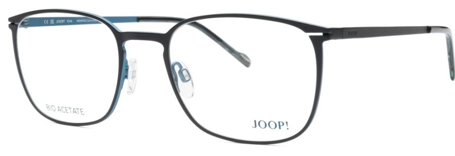 Brillen JOOP! | Joop! 83319