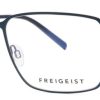 Brillen FREIGEIST | Freigeist 862041