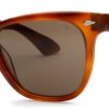 Sonnenbrillen American Optical | American Optical Saratoga A006354