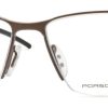 Brillen Porsche Design | Porsche Design P8347