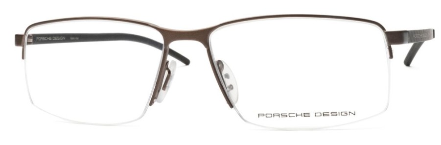 Brillen Porsche Design | Porsche Design P8347