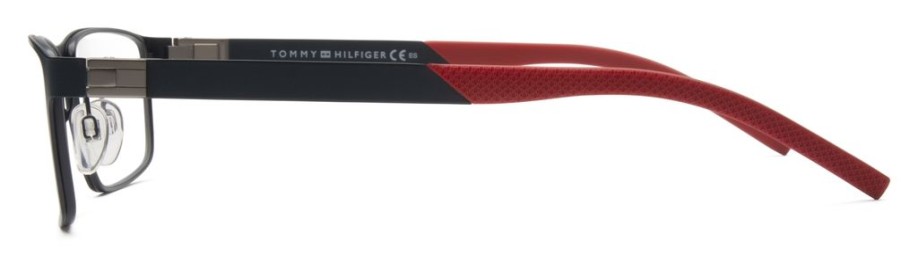 Brillen Tommy Hilfiger | Tommy Hilfiger Th1782