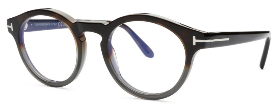 Brillen TOM FORD | Tom Ford Ft5887B