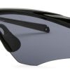 Sonnenbrillen Oakley | Oakley Oo9343 M2 Frame Xl