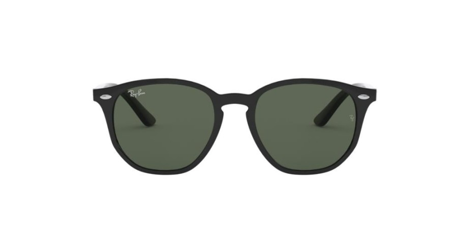 Sonnenbrillen Ray-Ban | Ray-Ban Junior Rj9070S