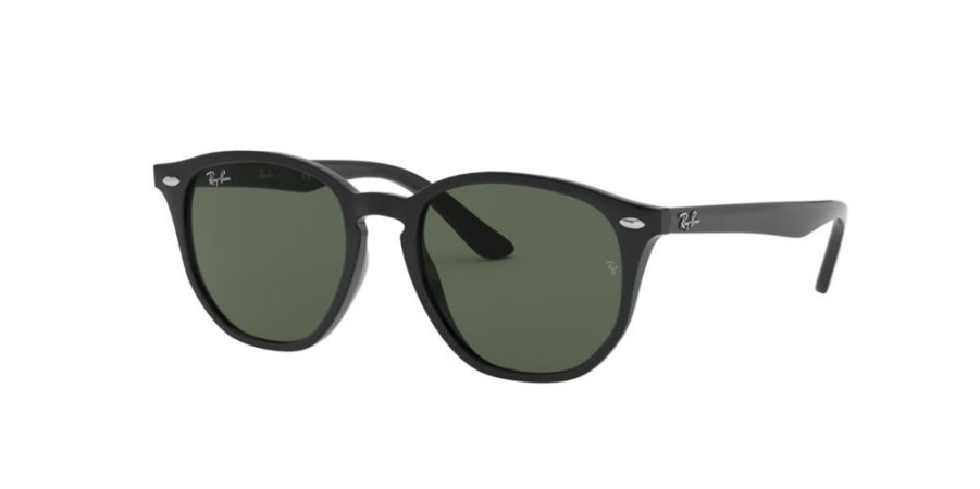 Sonnenbrillen Ray-Ban | Ray-Ban Junior Rj9070S