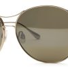 Sonnenbrillen Maui Jim | Maui Jim 547 Opihi