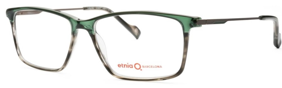 Brillen Etnia Barcelona | Etnia O. Barcelona Mauro