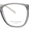 Brillen Ted Baker | Ted Baker 9237