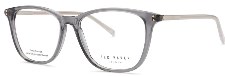 Brillen Ted Baker | Ted Baker 9237