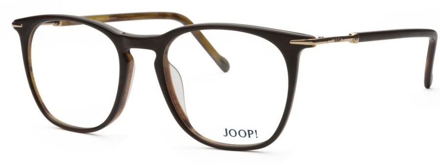 Brillen JOOP! | Joop! 82071