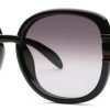 Sonnenbrillen Gucci | Gucci Gg1068Sa