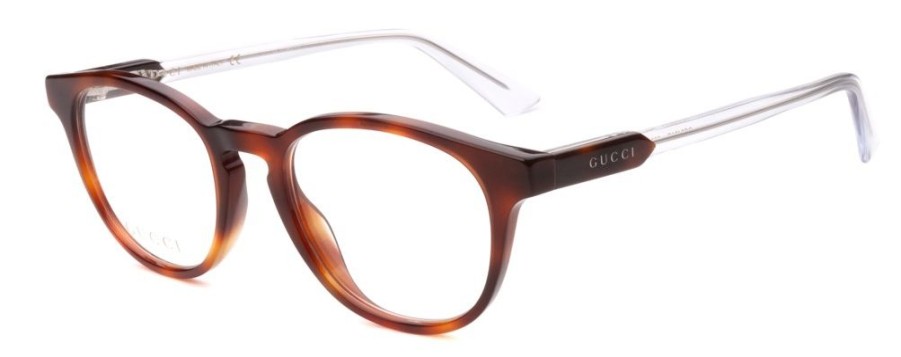 Brillen Gucci | Gucci Gg0491O