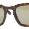 Sonnenbrillen TOM FORD | Tom Ford Ft0751