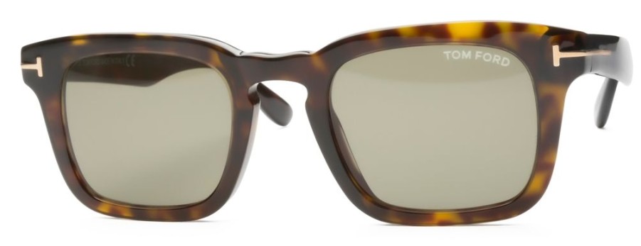 Sonnenbrillen TOM FORD | Tom Ford Ft0751