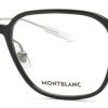 Brillen Montblanc | Montblanc Mb0207O