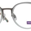 Brillen Mexx | Mexx 5938