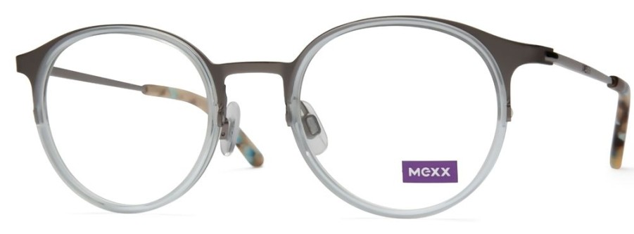 Brillen Mexx | Mexx 5938