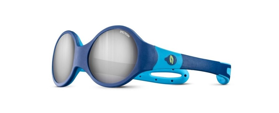 Sonnenbrillen Julbo | Julbo Loop M J5332332