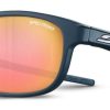 Sonnenbrillen Julbo | Julbo Arcade J5561138