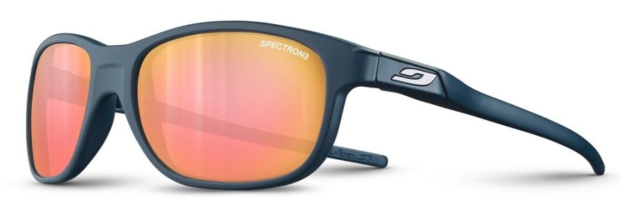 Sonnenbrillen Julbo | Julbo Arcade J5561138