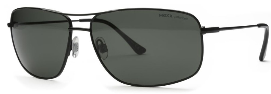 Sonnenbrillen Mexx | Mexx 6491