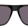 Sonnenbrillen Oakley | Oakley Oo9100