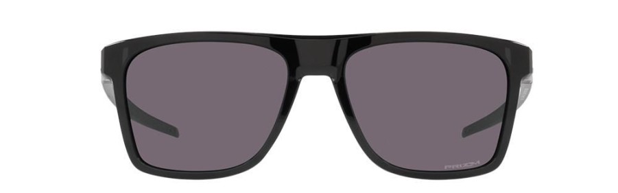 Sonnenbrillen Oakley | Oakley Oo9100