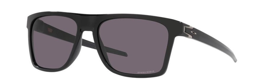 Sonnenbrillen Oakley | Oakley Oo9100