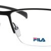 Brillen Fila | Fila Vf9944