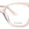 Brillen Guess | Guess Gu2965