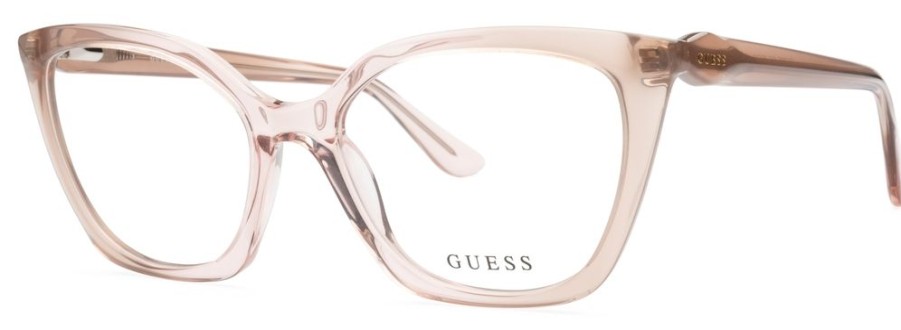 Brillen Guess | Guess Gu2965