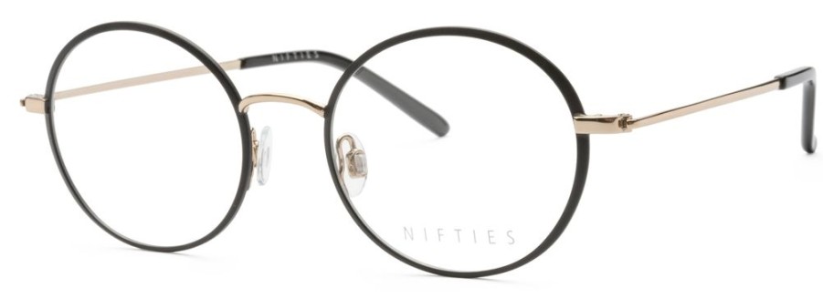 Brillen Nifties | Nifties Ni8529