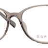 Brillen Esprit | Esprit 33409