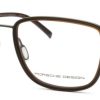 Brillen Porsche Design | Porsche Design P8365